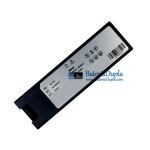 Bateria para JOUBAT JXB1242 iAED-S1 AED [bateria de substituição]